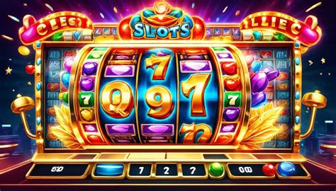 Update Quick Hit Slots 的图像结果