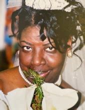 Congo Funeral Home | Wilmington, DE Funeral Home & Cremation