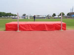Image result for Example of Communication Protocol
