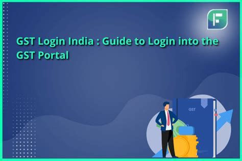user login IndiaDownload it from user login India for free7.68