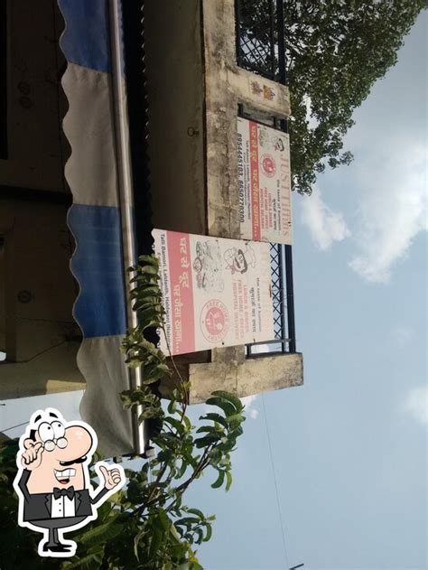 Menu at JUSTTiffins, Free Home Tiifin Service, Haldwani