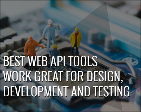 Image result for Top Web API
