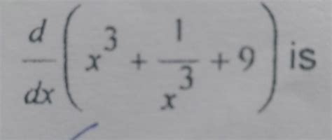 Help me in this question - Brainly.in
