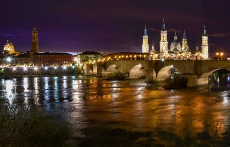 Spain 的图像结果