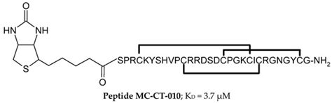 Negative Immune Checkpoint Inhibitors