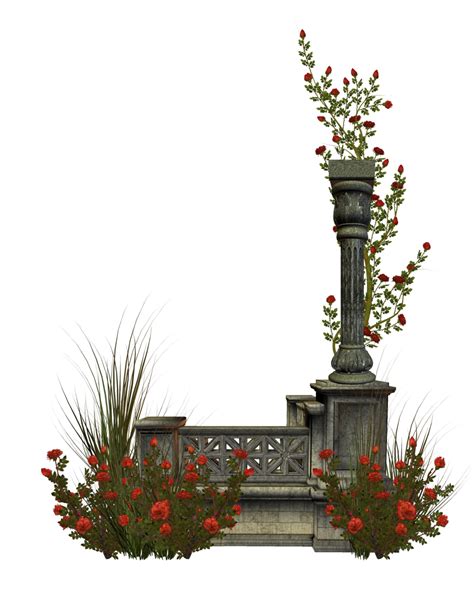 Medieval Transparent PNG