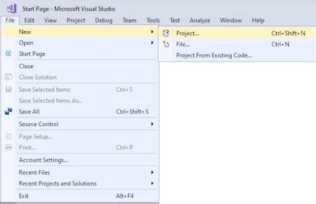 Image result for Embedding Python in .Net