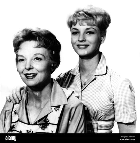 Venetia stevenson High Resolution Stock Photography and Images - Alamy