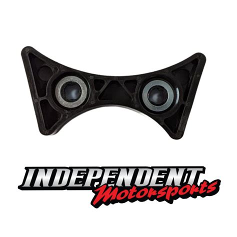 LS2 Timing-Chain Install 的图像结果