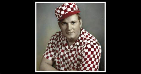 Obituary | Lloyd (Bussy) Smoot | Bittiker Funeral Homes, LLC