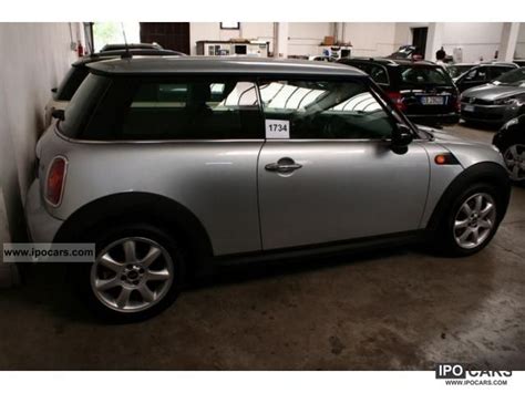 Program Key Mini One 2007 Convertible 的图像结果