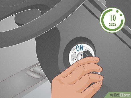 Image result for How to Check Code Foe Mass Air Flow Sensor