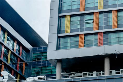 Commercial Building Images 的图像结果