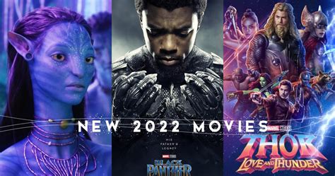 2020热门电影排行榜_2020最新电影 好看的电影大全 电影排行榜 114啦视频(3)_排行榜