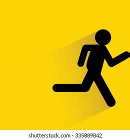 Road Runner Exit 的图像结果