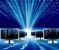 JNTUH College of Engineering Sultanpur