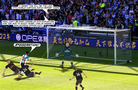 Image result for Arsenal Animated