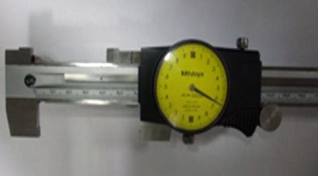 Face Technology- Gauges|Ball Vernier|Fixtures|Measuring instruments