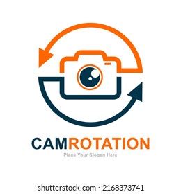 Rotate Camera Logo 的图像结果