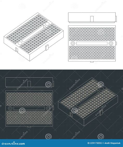 Image result for Arduino Uno Isometric Drawing