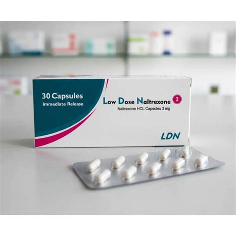 Side Effects & Safety - Know Your Medi