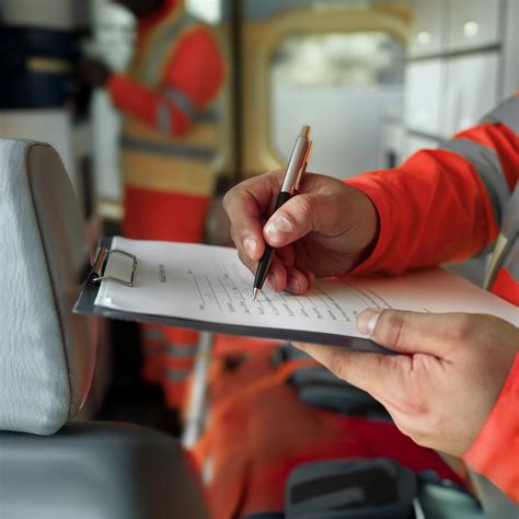 Image result for Duty Recovery Programs