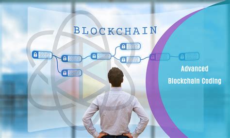 Image result for Blockchain Coding