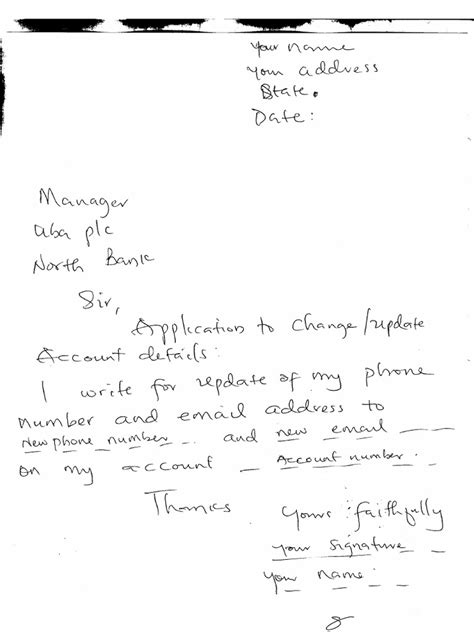 Examples of Insruction Texts 的图像结果