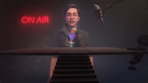 Image result for BoneLab Key Card