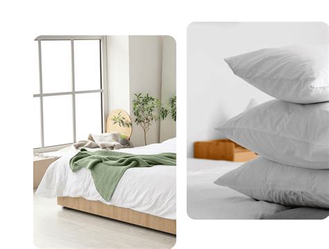 Luxury Custom Bedding for Businesses