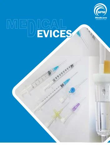 Safety Syringes - Easy-Flush Syringe Manufacturer from Noida