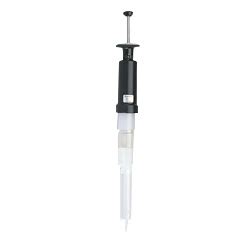 Dispenser Micropipette | SHIBATAKAGAKU | MISUMI India