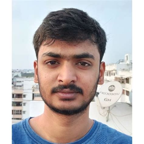 CrimeCheck - About Our Company