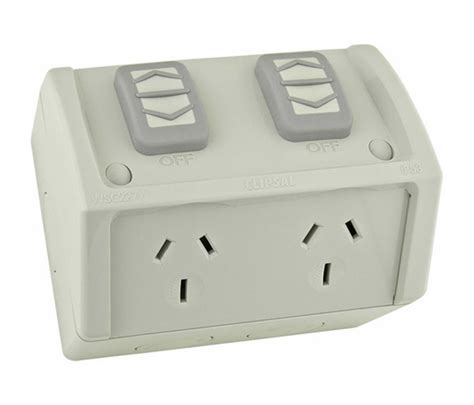 Image result for Installing a Outside PowerPoint