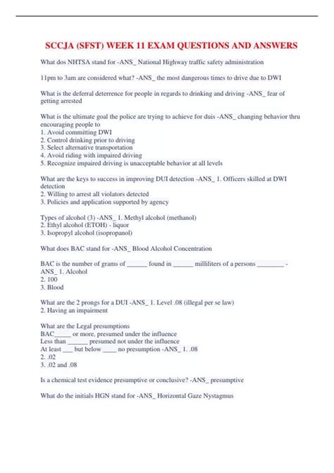 Image result for SC/ST Exam Questions