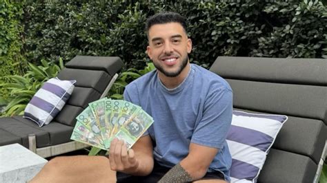 INSIDE MEDIA: Insiders reveals why TODAY presenter Alex Cullen should ...