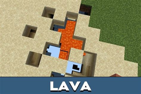Image result for Java X-ray Texture Pack