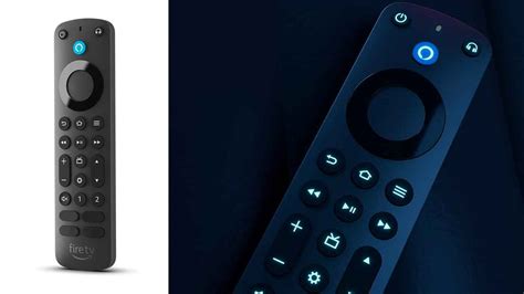 Image result for Amazon Remote Control