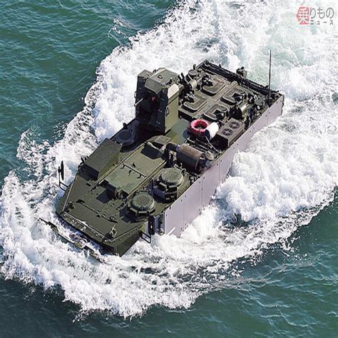 Image result for Code 3 Defender Modules Red