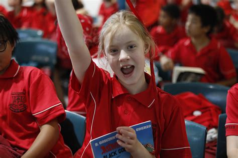 Image result for Disney Promo Voice Over Script Sample