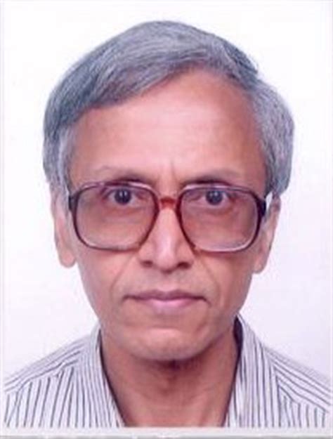 H. R. Krishnamurthy Elected Fellow of Twas | ICTS