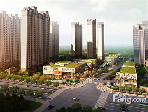 两地连线！苏州相城精英齐聚上海，179亿投资！29个项目签约！