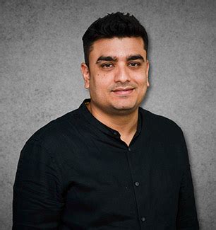 Top Ranked Dental College In Delhi/NCR, Check Courses Offered - MRDC