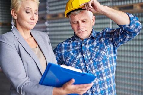 Image result for Maintenance Supervisor Job Interview Tips