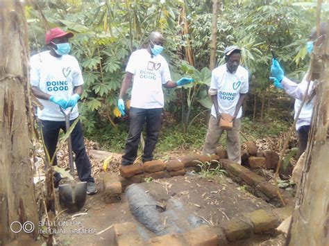 Kasese Guide Radio - The Voice Of Truth (Omulenge Owokwenene)