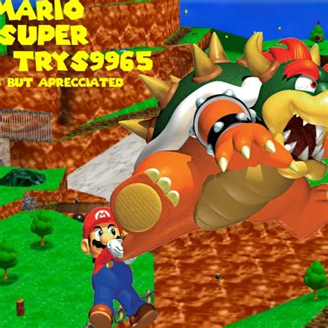 Image result for Mario Vocoder