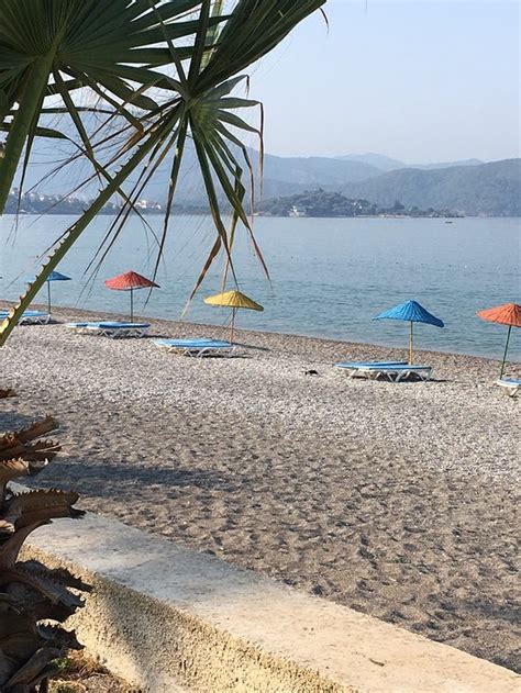 HOTEL LETOON (Fethiye) - Specialty Resort Reviews & Photos - Tripadvisor
