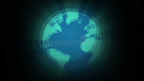 Animated Spinning Earth 的图像结果