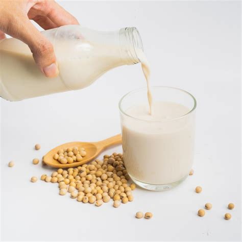 PCOS Headaches: Causes and Treatment Options