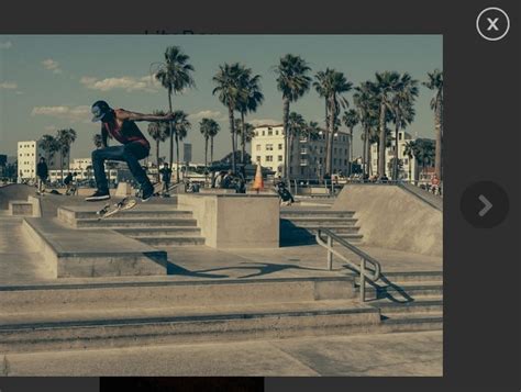 3D Book Flipping Modal Popup With jQuery And CSS3 | jQuery Plugin